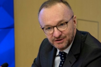 Итоги дня: совет партий, новая кислородная станция, онлайн-прием и мам научат бизнесу