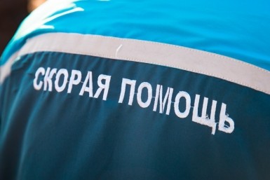 Итоги дня:  минус 17 в ЛДПР, новый вице-мэр,  открылся Центр управления регионом