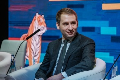 Итоги дня: аптечная стратегия, смены Миндаля, экзамен на человечность и морги под завязку