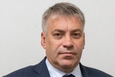 Итоги дня:  минус 17 в ЛДПР, новый вице-мэр,  открылся Центр управления регионом