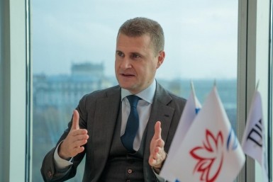 Итоги дня: аптечная стратегия, смены Миндаля, экзамен на человечность и морги под завязку