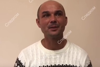 Итоги дня: назначение министров, скончалась главврач, приговор за оправдание терактов