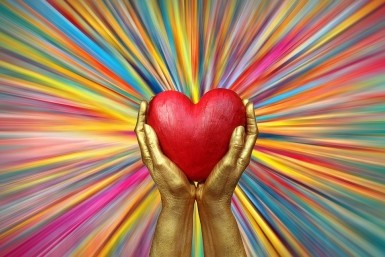 Итоги дня: аптечная стратегия, смены Миндаля, экзамен на человечность и морги под завязку