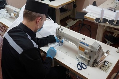 Итоги дня:  минус 17 в ЛДПР, новый вице-мэр,  открылся Центр управления регионом