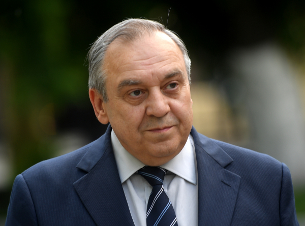 &laquo;Не имеет практического значения&raquo;: что может стоять за резолюцией Генассамблеи ООН по Крыму