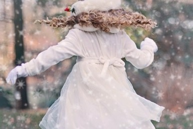 Итоги дня: +271, криминальный "фургаломобиль", эхо трагедии, когда будет зима и новая ёлка