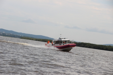 Итоги дня: +231, похолодание, театры закрываются, ПТС не выдают и пятнистые нежности Итоги дня: +231, похолодание, театры закрываются, ПТС не выдают и пятнистые нежности