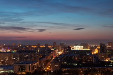 Итоги дня: разоблачение фейка, дело "Азии Леса", скандал в гордуме