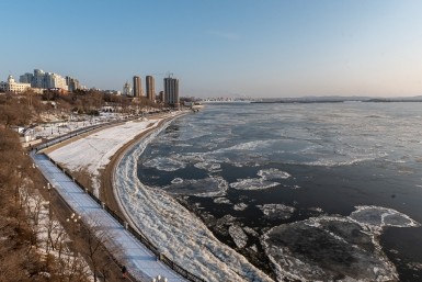Итоги дня: совет партий, новая кислородная станция, онлайн-прием и мам научат бизнесу