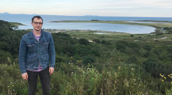 &laquo;Тело горело будто в огне&raquo;: переболевшие коронавирусом рассказали о его последствиях