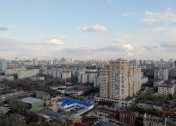 Стартовала продажа квартир в ЖК «Казачья гора – 2» по ценам от застройщика