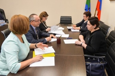 Итоги дня: назначение министров, скончалась главврач, приговор за оправдание терактов