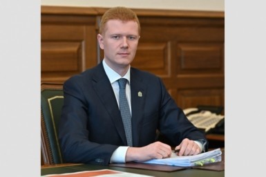 Итоги дня: +318, продление ареста Фургала, новая цена мусора и снова "Будь здоров!"