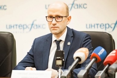 Итоги дня: сбили пешехода, экспресс-тесты, победа хоккеистов, циклон и "болевые точки"