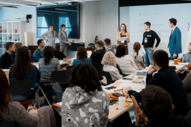 Итоги дня: нашли мёртвым, убил и закопал, проверили аптеки, циклон и "день неприятностей"