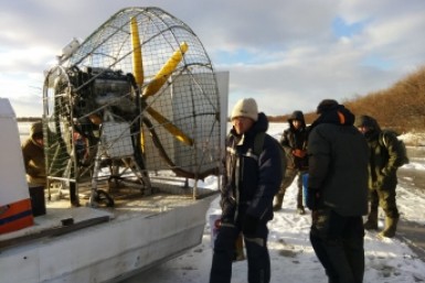 Итоги дня: разоблачение фейка, дело "Азии Леса", скандал в гордуме