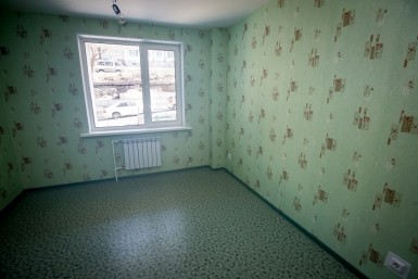 Итоги дня: разоблачение фейка, дело "Азии Леса", скандал в гордуме