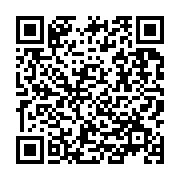 Сбербанк запускает новый бесплатный онлайн-проект «Сбер на связи» Сбербанк запускает новый бесплатный онлайн-проект «Сбер на связи»