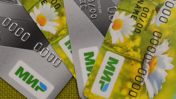 &laquo;В среднем увеличится на тысячу рублей&raquo;: в Совфеде рассказали о размере индексации пенсий в 2021 году