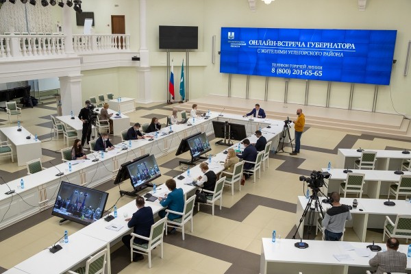 Самый протяжённый в России угольный конвейер появится в Углегорском районе на Сахалине