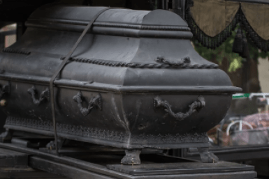 Итоги дня: аптечная стратегия, смены Миндаля, экзамен на человечность и морги под завязку