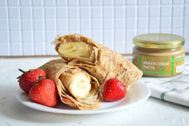 Итоги дня: сбили пешехода, экспресс-тесты, победа хоккеистов, циклон и "болевые точки"