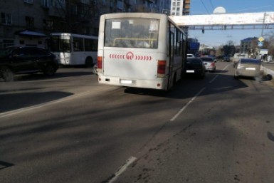 Итоги дня: аптечная стратегия, смены Миндаля, экзамен на человечность и морги под завязку