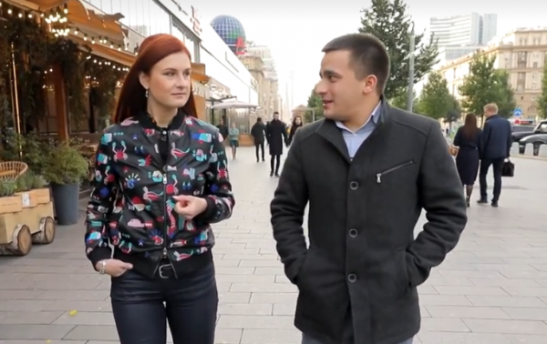 &laquo;В камере ты рассказываешь всё &mdash; тебе либо верят, либо нет&raquo;: Сергей Семёнов &mdash; о тюремном общении