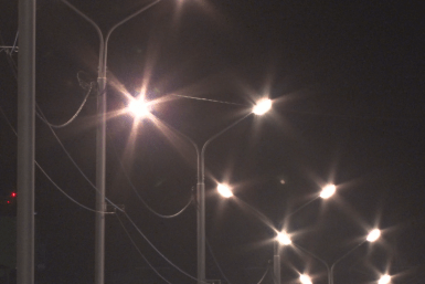 Итоги дня: нашли мёртвым, убил и закопал, проверили аптеки, циклон и "день неприятностей"