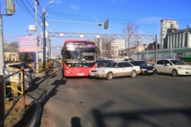 Итоги дня: назначение министров, скончалась главврач, приговор за оправдание терактов