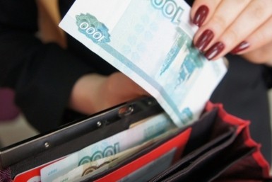 Итоги дня: стрельба в гостинице, город 4212, из Хабаровска с коронавирусом