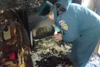 Итоги дня: +271, криминальный "фургаломобиль", эхо трагедии, когда будет зима и новая ёлка