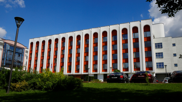 &laquo;Часть единой энергосистемы&raquo;: какое значение имеет запуск первого блока БелАЭС для Москвы и Минска