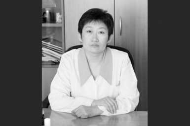 Итоги дня: назначение министров, скончалась главврач, приговор за оправдание терактов