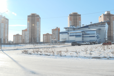 Итоги дня: стрельба в гостинице, город 4212, из Хабаровска с коронавирусом