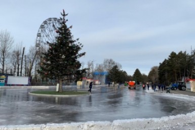 Итоги дня: сбили пешехода, экспресс-тесты, победа хоккеистов, циклон и "болевые точки"