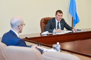 Итоги дня: аптечная стратегия, смены Миндаля, экзамен на человечность и морги под завязку