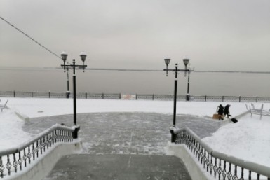 Итоги дня: нашли мёртвым, убил и закопал, проверили аптеки, циклон и "день неприятностей"