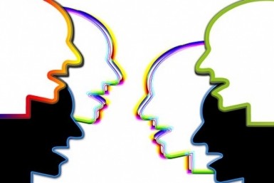 Итоги дня: разоблачение фейка, дело "Азии Леса", скандал в гордуме