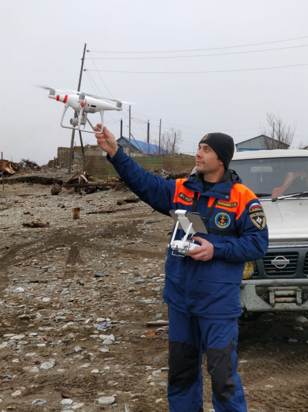 Люди, которые удивили Хабаровский край в 2020 году