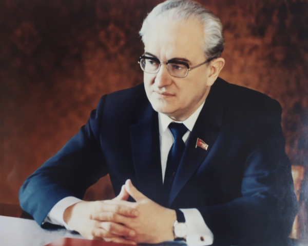 Война миров: 40 лет назад в Москве произошло убийство на «Ждановской» Война миров: 40 лет назад в Москве произошло убийство на «Ждановской»