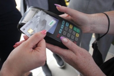 Итоги дня: плато по заболеваемости COVID, погибшая тигрица, приватизация МПС