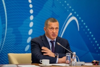 Итоги дня: нелогичные митинги, допрос экс-супруги экс-губернатора, цены, "Аврора"- лидер