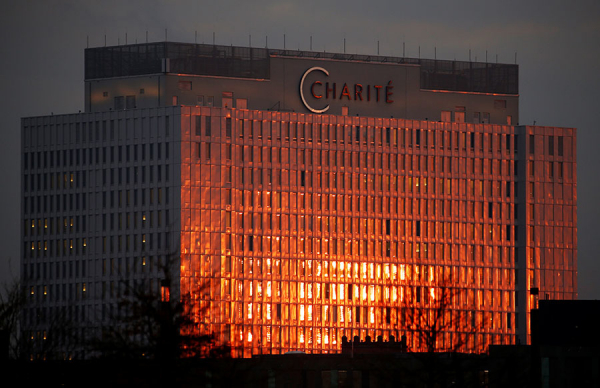 &laquo;Раз Москва молчит, значит, виновата&raquo;: Лавров назвал ущербным подход Запада к обвинениям России из-за Навального