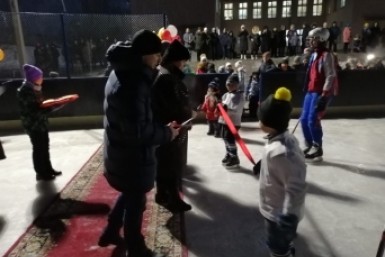 Итоги дня: поручение президента, Фургала не отпустили, "Проехали" и как выбрать елку