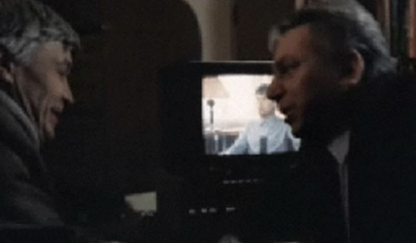 Война миров: 40 лет назад в Москве произошло убийство на «Ждановской» Война миров: 40 лет назад в Москве произошло убийство на «Ждановской»