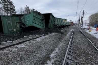 Итоги дня: всё о самозанятых, Дегтярев - лидер, Белый театр опять без дома и политика-2020 Итоги дня: всё о самозанятых, Дегтярев - лидер, Белый театр опять без дома и политика-2020