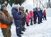 Мультфильмами вдохновятся участники конкурса &laquo;Амурский хрусталь&raquo; в Хабаровске
