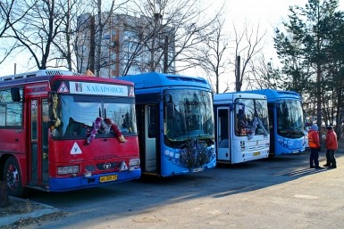 Итоги дня: страшная авария,  Фургалу попросили домашний арест, коронавирусные для медиков