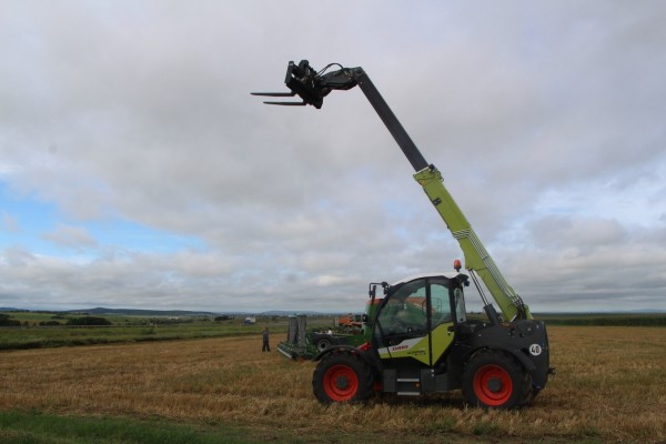 Сельскохозяйственный сектор России ждет рост и уверенное будущее: Владилен Хреновский Сельскохозяйственный сектор России ждет рост и уверенное будущее: Владилен Хреновский